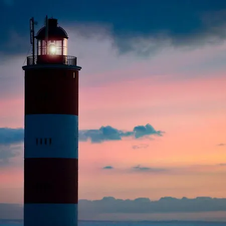 Lägenhet Surf Vue 100m Berck