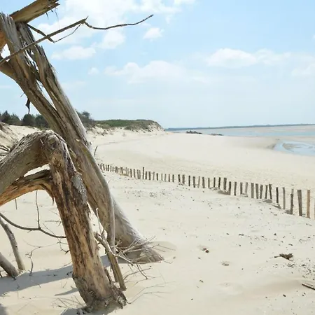 Lägenhet Surf Vue 100m