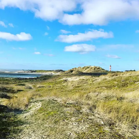 Lägenhet Surf Vue 100m Berck