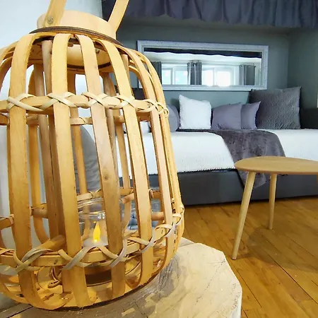 Surf Vue 100m * Berck