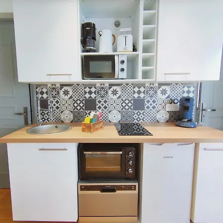 Surf Vue 100m * Berck